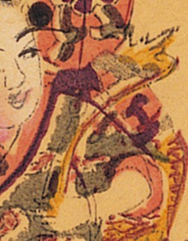 如意-史博館-聚寶招財.jpg