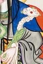 如意-史博館-萬寶來臨.jpg