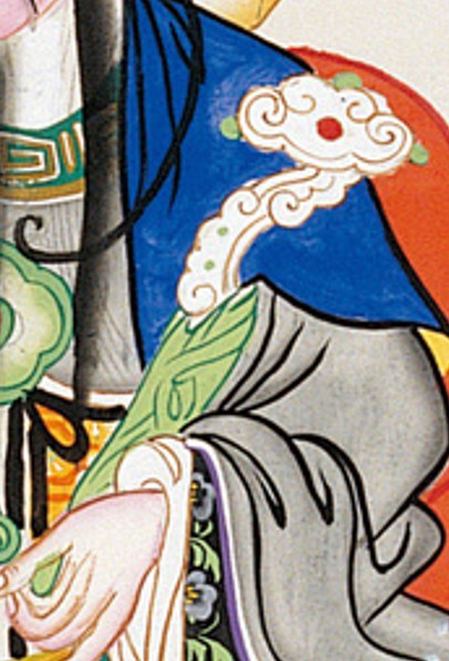 如意-史博館-萬寶來臨.jpg