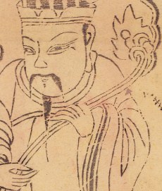如意-史博館-虫王之神.jpg