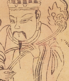 如意-史博館-虫王之神.jpg