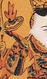 如意-史博館-麒麟送子.jpg