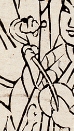 如意-史博館-龍王.jpg