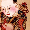 如意-哥大-和合二仙(152).jpg