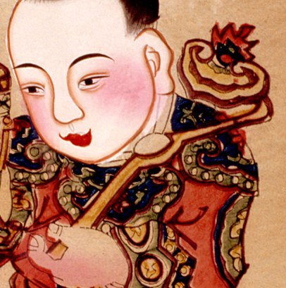 如意-哥大-和合二仙(152).jpg