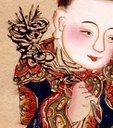 如意-哥大-和合二仙(153).jpg