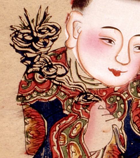 如意-哥大-和合二仙(153).jpg