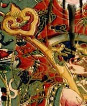 如意-哥大-增福財神(173).jpg