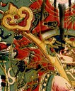 如意-哥大-增福財神(173).jpg