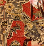 如意-哥大-增福財神(197).jpg