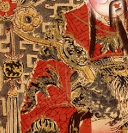 如意-哥大-增福財神(197).jpg