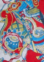 如意-ＤＦ-戳刀門神.jpg