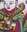 如意-ＤＦ-Big Rooster.jpg