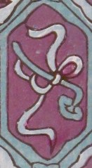 如意-ＤＦ-Five Bats Double Longevity.jpg