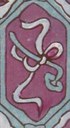 如意-ＤＦ-Five Bats Double Longevity.jpg