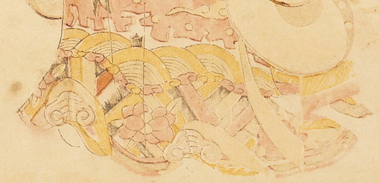 海水江涯-史博館-福壽.jpg
