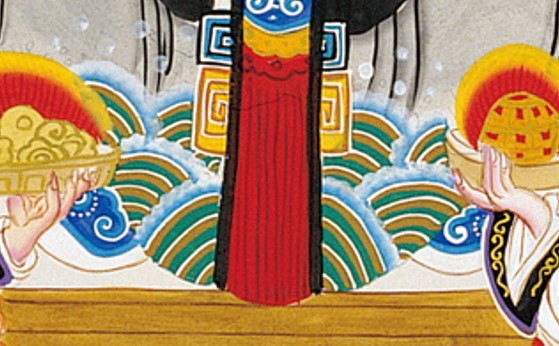 海水江涯-史博館-萬寶來臨.jpg