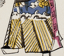 海水江涯-史博館-赤桑鎮(戲曲年畫).jpg