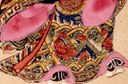 海水江涯-哥大-增福財神(147).jpg