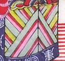 海水江涯-ＤＦ-空城計.jpg