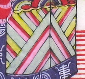 海水江涯-ＤＦ-空城計.jpg