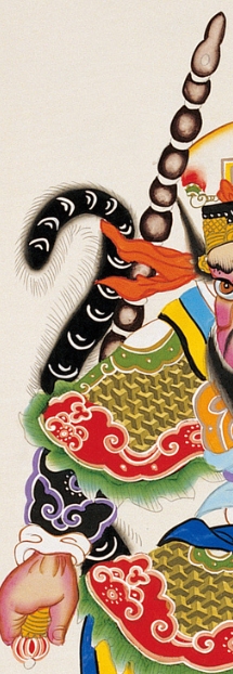 鞭-史博館-財神(趙公明).jpg