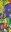 鞭-ＤＦ-Jade Emperor, guards and dragons.jpg