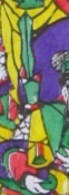鞭-ＤＦ-Jade Emperor, guards and dragons.jpg