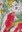 鞭-ＤＦ-Kitchen God 1981.jpg
