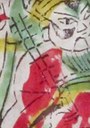 鞭-ＤＦ-Kitchen God 1981.jpg