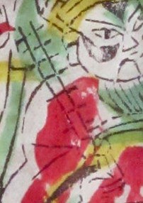 鞭-ＤＦ-Kitchen God 1981.jpg