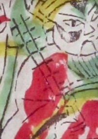 鞭-ＤＦ-Kitchen God 1981.jpg
