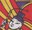 鞭-ＤＦ-Kitchen God Reporting to Heaven.jpg