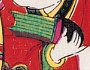 笙-史博館-張天師射天狗.jpg