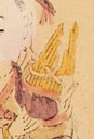 笙-史博館-連生貴子.jpg