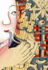 笙-哥大-和合二仙.jpg