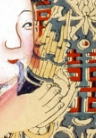 笙-哥大-和合二仙.jpg