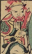 韋陀-史博館-白衣菩薩.jpg