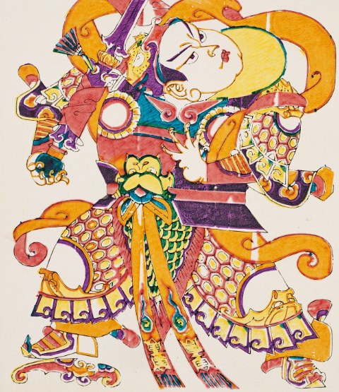 韋陀-史博館-韋護.jpg