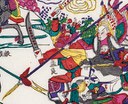 鎗-史博館-破天門陣(戲曲年畫).jpg