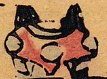 香爐-史博館-公版神明版畫.jpg