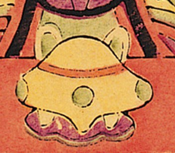 香爐-史博館-漢聖清佛.jpg
