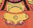 香爐-史博館-漢聖清佛.jpg