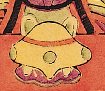 香爐-史博館-漢聖清佛.jpg