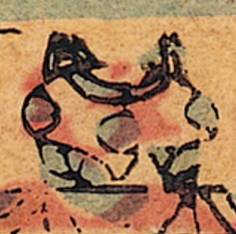 香爐-史博館-玄天上帝.jpg