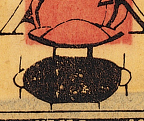 香爐-史博館-玉皇大帝-01.jpg