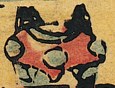 香爐-史博館-螞蟻神.jpg