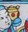 香爐-ＤＦ-Kitchen God.jpg