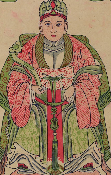 灶神-史博館-司命灶君(7470).jpg