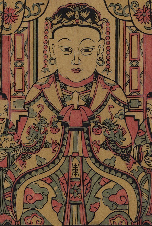 灶神-史博館-7465-灶神.jpeg